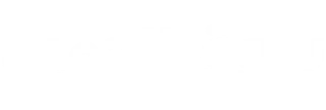 سوق الجميل
